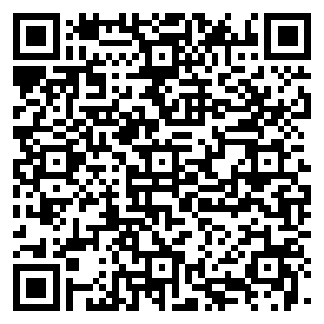 QR code 36595799100000