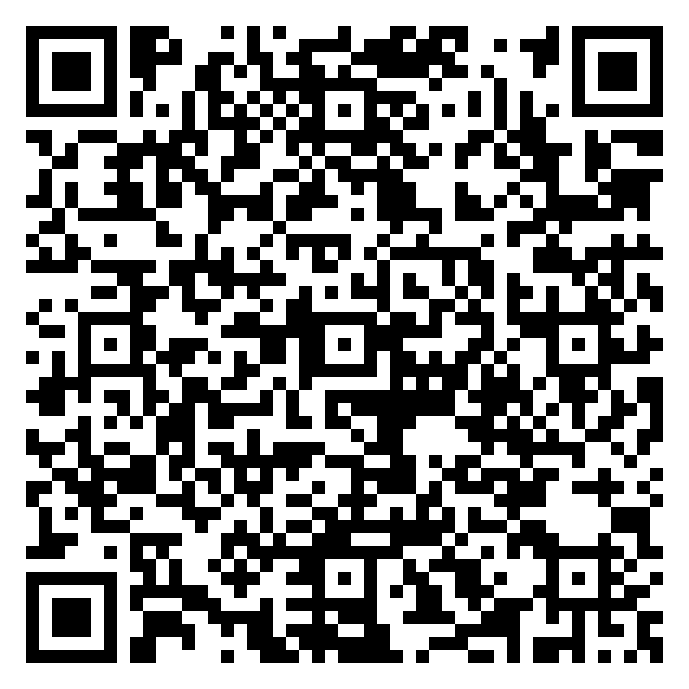 QR code 38486969000000