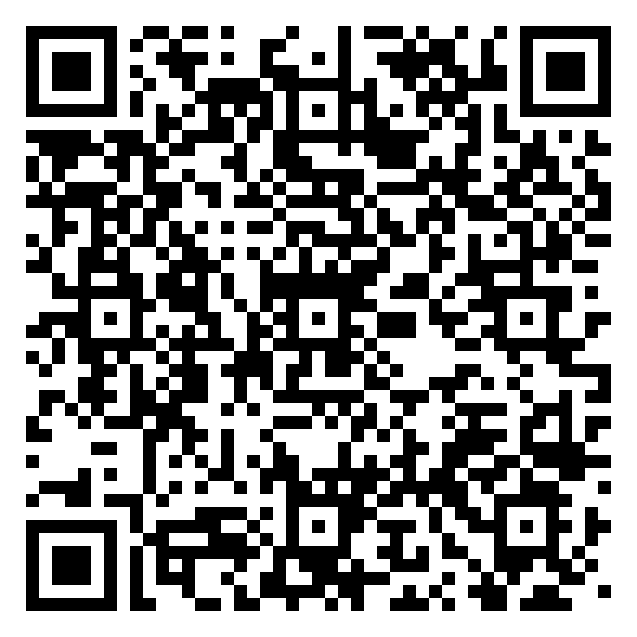 QR code 38383012400000