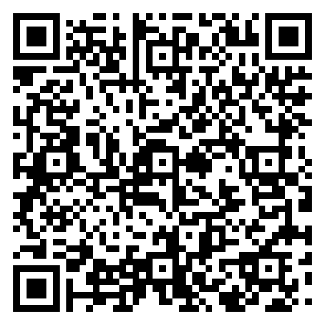 QR code 52113308300000