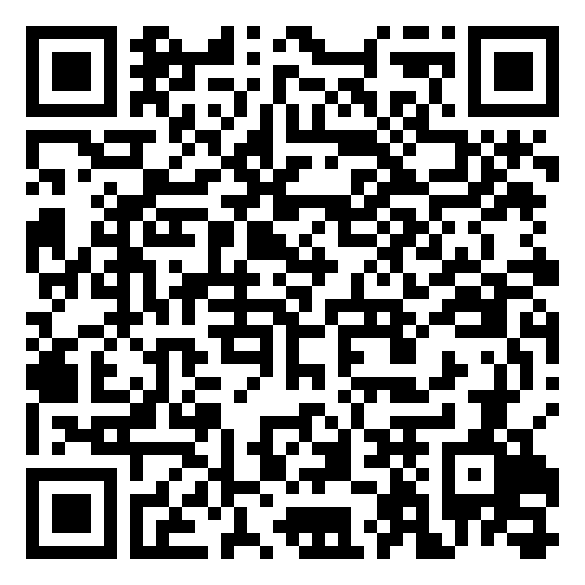 QR code 52656533800000