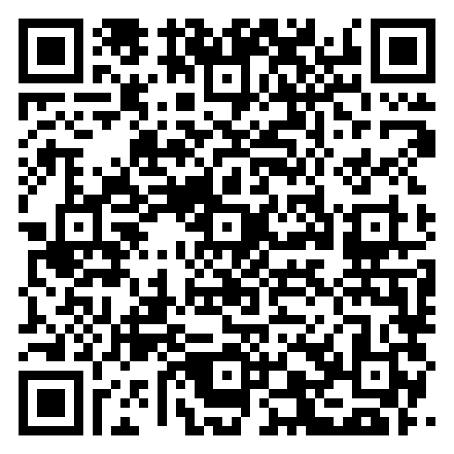Vortex QR code QR code 52366803200000