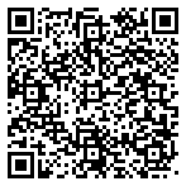 QR code 08057281400000