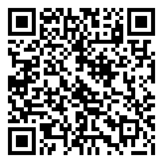 QR code 52846976800000