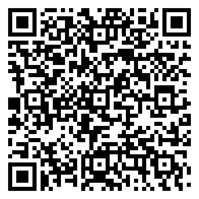 QR code 52283124000000