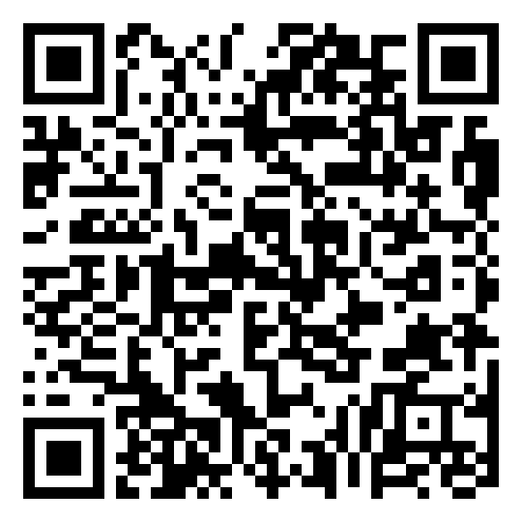 QR code 38296214800000