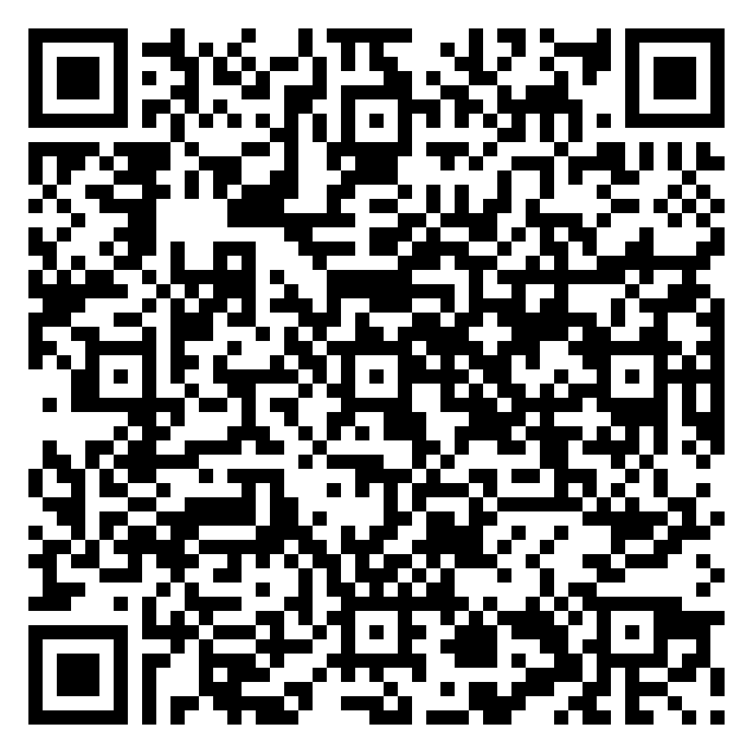 QR code 02061435300000