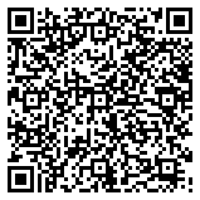 Vortune Capital 2 Limited QR code QR code 52391504500000