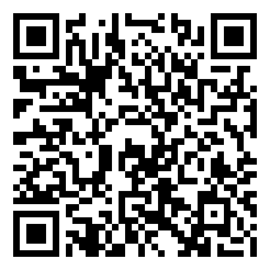 QR code 38335575200000