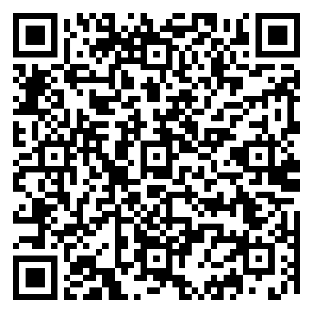 QR code 38507612800000