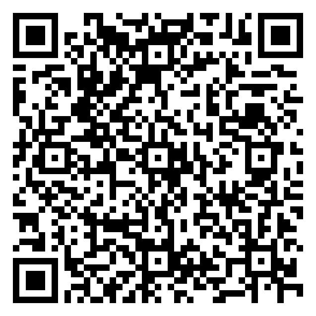 QR code 52293797800000