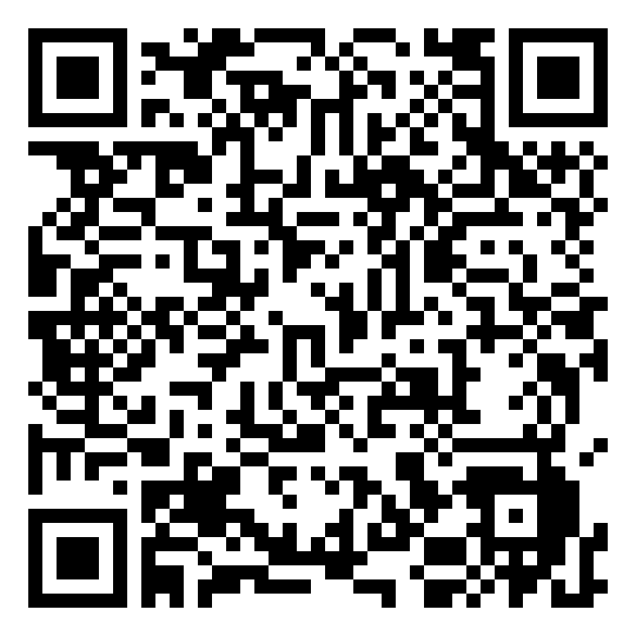 QR code 38384233400000