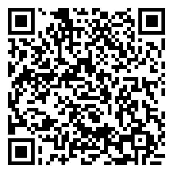 QR code 54166998000000