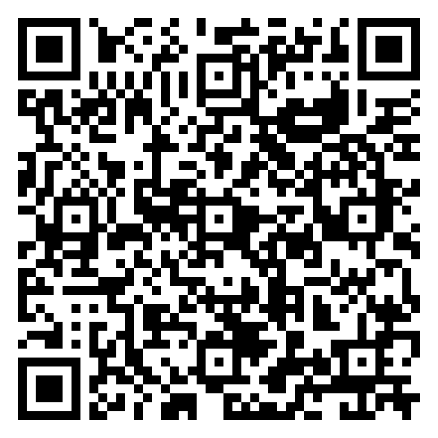 QR code 52724062100000
