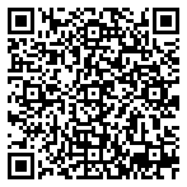 QR code 52335857300000