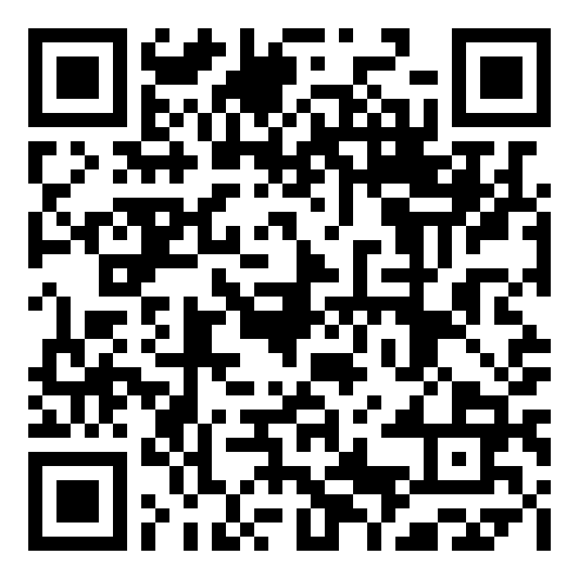 QR code 52856288700000