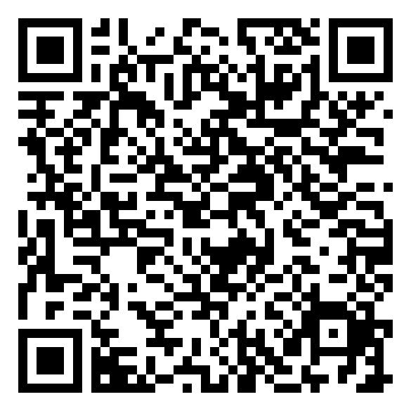 QR code 38698820000000