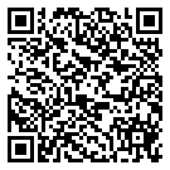 QR code 33086905300000