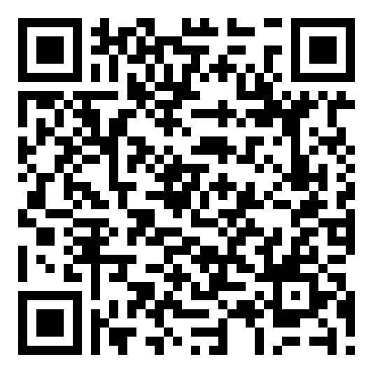 QR code 38030676000000