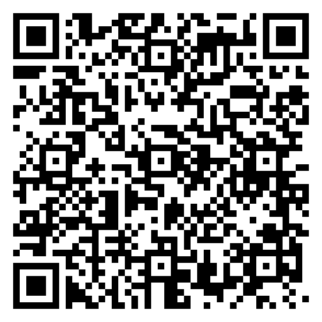 QR code 36020755800000