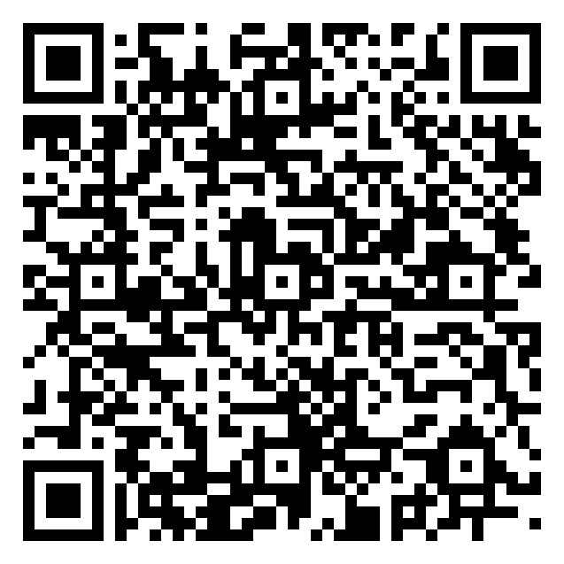 QR code 36355049800000