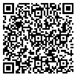 QR code 38484447600000