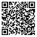QR code 52406330200000