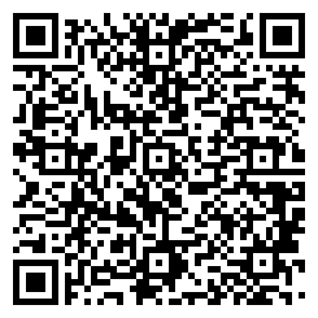 QR code 38526671600000