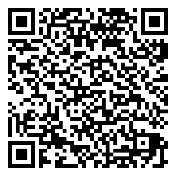 QR code 36948682100000
