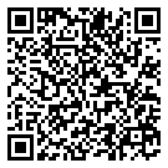 QR code 36056272700000