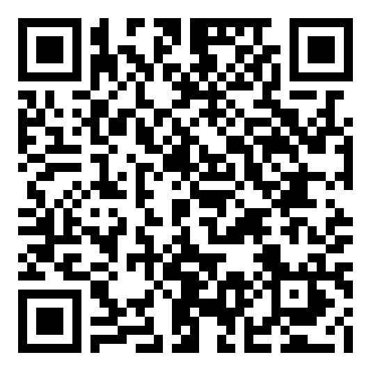 QR code 12273473300000