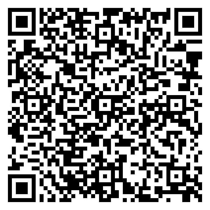 QR code 25145702100000
