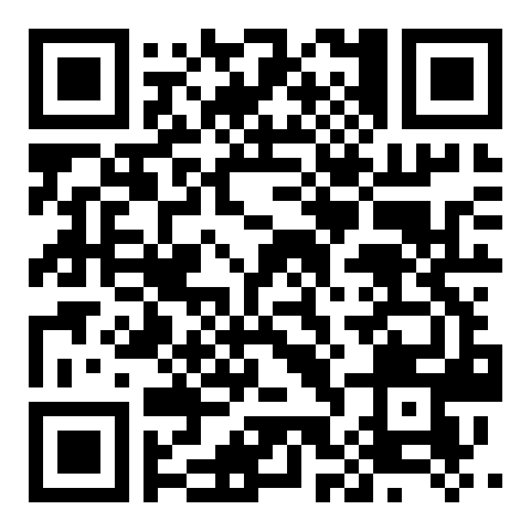 QR code 52207094700000