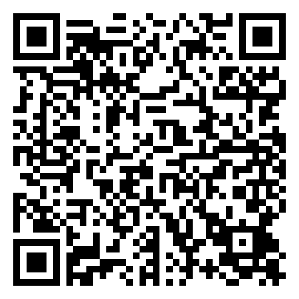 QR code 52616236200000