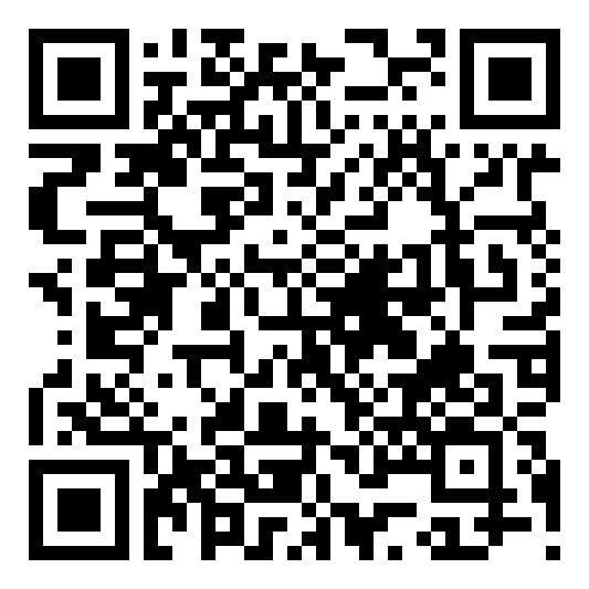 QR code 36180794100000
