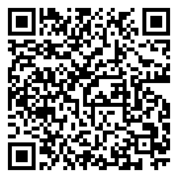 QR code 36289147000000