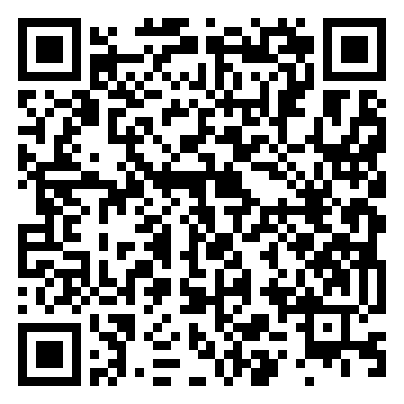 Vosti Energy  W Likwidacji QR code QR code 38471525300000