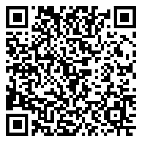 QR code 38687787600000