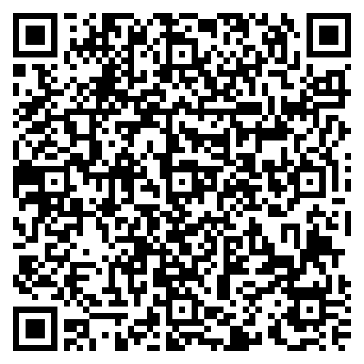 QR code 38147072700000