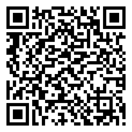 QR code 14182954500000