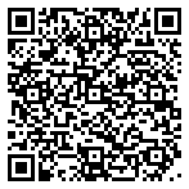 QR code 01264515300000