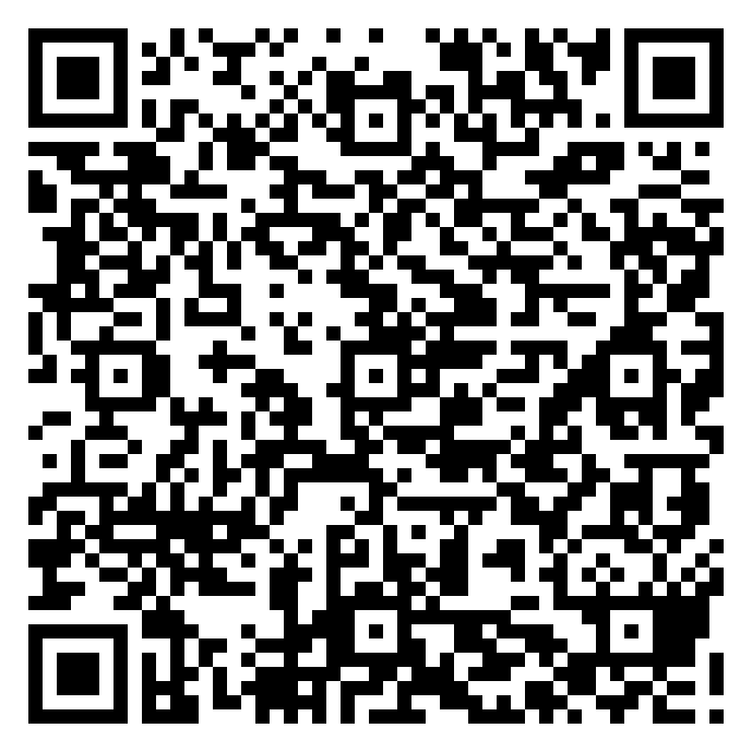 QR code 38011279900000