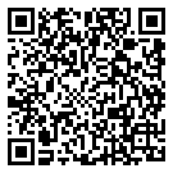 QR code 02121152200000