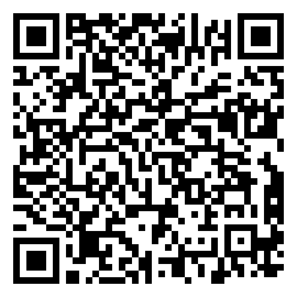 QR code 52038508400000