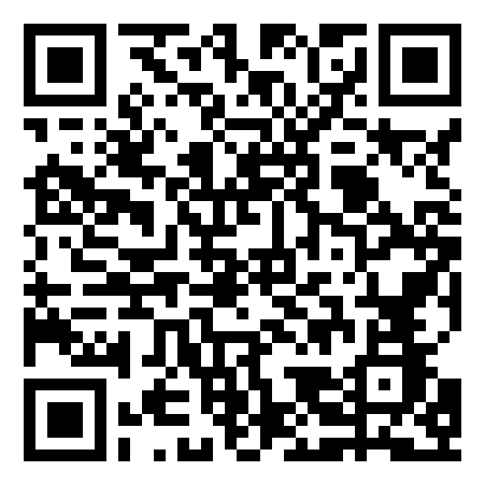 QR code 52843145800000