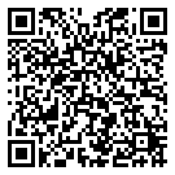 QR code 14645988600000