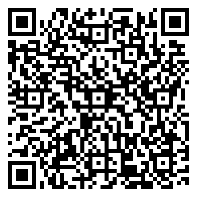 QR code 38560572700000