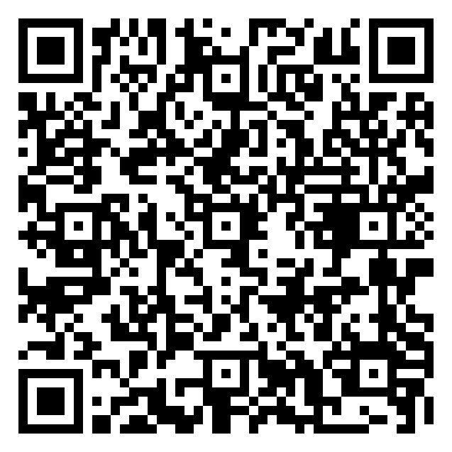 QR code 55066518500000