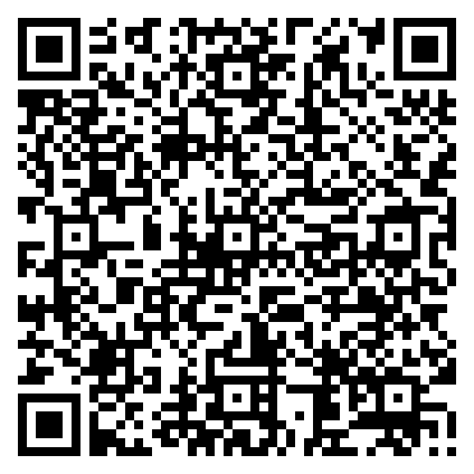 QR code 14255347600000