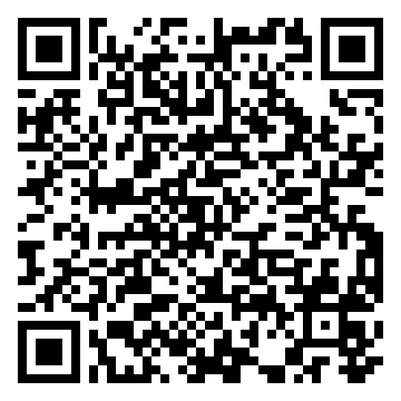 QR code 36192401000000
